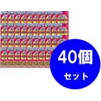  бесплатная доставка! Kobayashi производства лекарство гайка поплавок na-zeEX 60 шарик (40 шт. комплект )