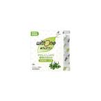  бесплатная доставка! почтовая доставка новый with one 48. указание 2 вид фармацевтический препарат 