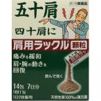 頭痛、痛み止め