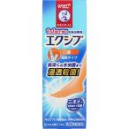  men so letter m Exiv W жидкость 14mL указание 2 вид фармацевтический препарат 