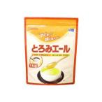 和光堂　とろみエール　１ｋｇ