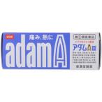 アダムA錠 60錠　指定２類医薬品