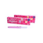 P- проверка *S 2 раз для no. 2 вид фармацевтический препарат 