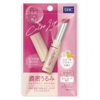  бесплатная доставка! почтовая доставка DHC..... цвет "губа" натуральный aroma black currant rose 