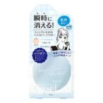  бесплатная доставка! почтовая доставка прозрачный последний пудра для лица высокий покрытие Nkila. дуб ru