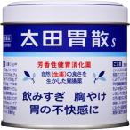  Oota ..S 150g no. 2 вид фармацевтический препарат 