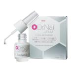 Dr.Nail DEEP SERUMdokta- ногти глубокий Sera m3.3ml