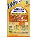 送料無料!メール便小林製薬 マルチ