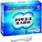  сохранять Ace примечание входить ..10 штук указание 2 вид фармацевтический препарат 