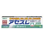 アセスL 120g 第3類医薬品