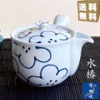 急須 有田焼 ティーポット 日本製 