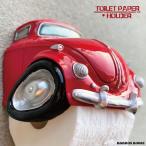  туалет to бумага держатель модный american смешанные товары тип автомобиля Beetle все ti-z гараж интересный смешанные товары магазин интерьер 