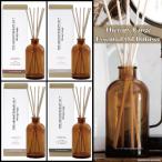アロマディフューザー おしゃれ ルームフレグランス Therapy Range セラピーレンジ Essential Oil Diffuser エッセンシャルオイル ディフューザー 天然香料