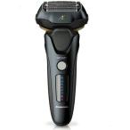  Panasonic (Panasonic) ES-LVG8-K Ram панель приборов мужской бритва в оба конца тип 5 листов лезвие заряжающийся 