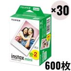  Fuji плёнка Cheki плёнка instax mini 2 упаковка товар JP2(20 листов ввод )×30 шт. комплект 600 листов входит 