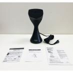  Panasonic одежда отпариватель пар специальный большая вместимость модель матовый черный NI-GS410-MB