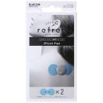 e прозрачный li свободный специальный гель накладка (2 отметка накладка ) HCM-P01G2