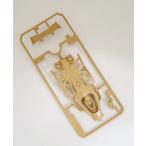  Racer Mini 4WD cross Piaa -02 корпус детали одиночный товар Tamiya 18104