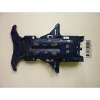  Mini 4WD VS шасси ( темно-синий )