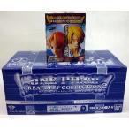 ワンピース グレードディープ コレクション2 (BOX) (6個入)