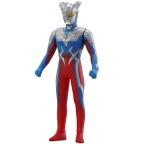  Ultraman Zero ( Ultra герой серии 21) sofvi 