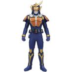 ライダーヒーローシリーズ01 仮面ライダー鎧武 オレンジアームズ