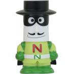 ��W���ق��ق��s�[�v�[�V���[�Y �i�K�l�M�}�� (�o���_�C �������� �\�t�r)