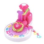 HUGっとプリキュア ハートアクセメーカー