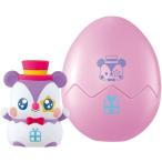  игра. ....gechom( Kirakira happy обычный . здесь Tama ) ( Bandai игрушка )