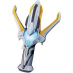 レジェンドウルトラ変身シリーズ ギンガスパーク ウルトラマンギンガ