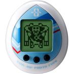 汎用卵型決戦兵器 エヴァっち レイモデル