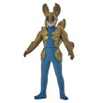 barosa звезда человек ( Ultra монстр серии 129) sofvi 