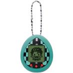 きめつたまごっち たんじろうっちカラー