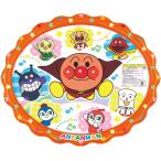  Anpanman Splash .... коврик 