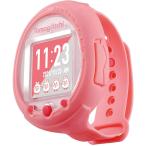 たまごっちスマート本体 コーラルピンク Tamagotchi Smart Coralpink