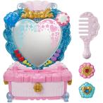 トロピカルハートドレッサー トロピカル〜ジュプリキュア