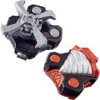DX дрель & винт Rays пряжка комплект Kamen Rider gi-tsu