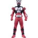  Kamen Rider Dragon Knight ( Kamen Rider sofvi серии игрушка )