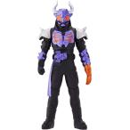  Kamen Rider bafazombi пена ( rider герой серии sofvi игрушка )