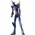 Movie Monstar серии Evangelion Mark.06 ( Bandai sofvi игрушка )