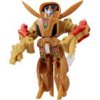  Uni to Robot Dragon кролик 