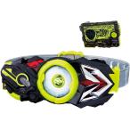 SUPER BEST 変身ベルト DX飛電ゼロワンドライバー (仮面ライダー おもちゃ)