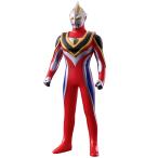  Ultraman Gaya s шкив m*va- John ( Ultra герой серии 101) sofvi 