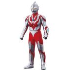  Ultraman ребра to( Ultra герой серии 103) sofvi 