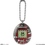 オリジナルたまごっち ロックギター (Original Tamagotchi Rock Glitter)