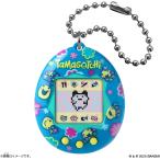オリジナルたまごっち タマスマイル (Original Tamagotchi Tama Smile) (3/8発売)