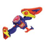 DXヴラムブレイカー (仮面ライダーガヴ バンダイ おもちゃ)