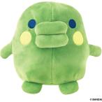たまごっち くるっとすくすくぬいぐるみ くちぱっち (Tamagotchi バンダイ おもちゃ)