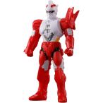  jumbo to( Ultra герой серии EX) sofvi ( Bandai игрушка )