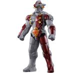  Jean na in ( Ultra герой серии EX) sofvi ( Bandai игрушка )